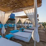 Helios 3* Σιντέ