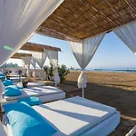 Helios 3* Σιντέ