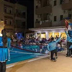Helios 3* Σιντέ