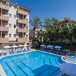 Helios Hotel
