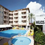 Helios