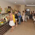 Helios Hotel