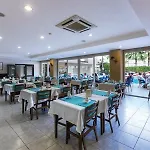 Helios Hotel 3*