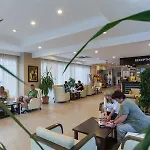 Helios 3*