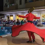 Helios Hotel
