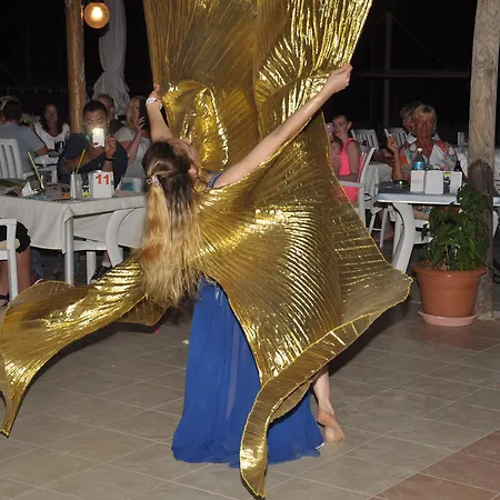Helios سيدي