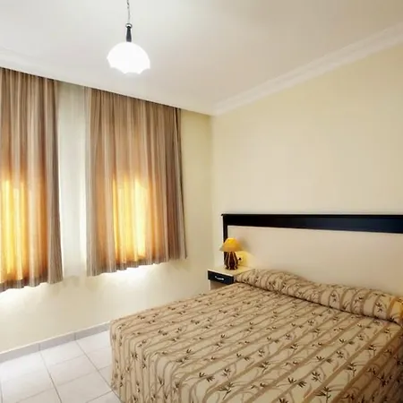 فندق Helios