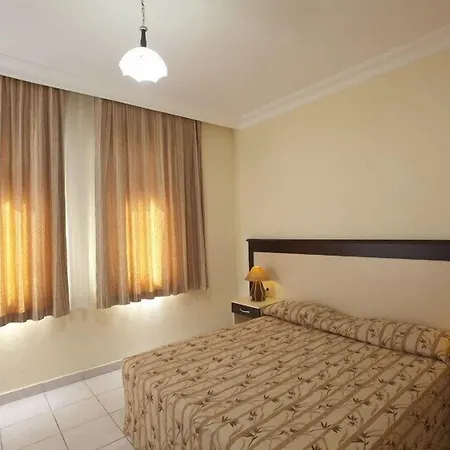 Helios 3* سيدي