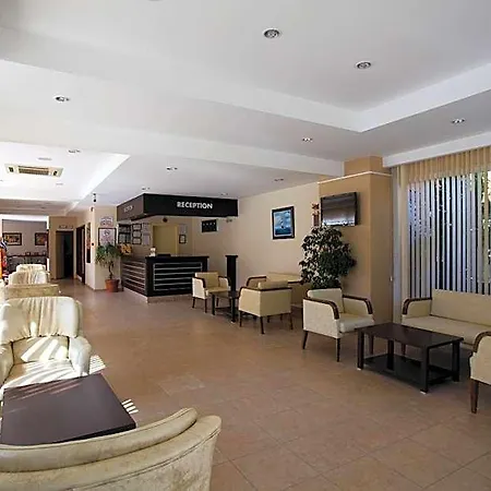 Helios 3*
