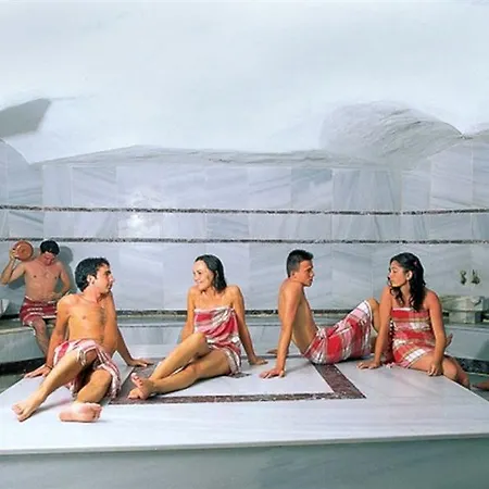 Helios Side