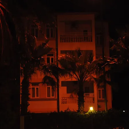Helios 3* سيدي