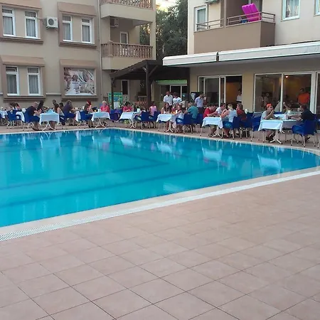 Helios Side