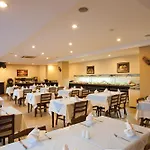 Helios Hotell