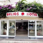 Helios Side